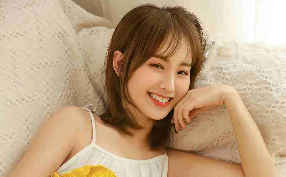 影视资讯4